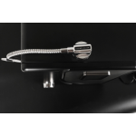 TYENT H2 Hybrid 多功能電解氫水機